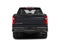 2022 Chevrolet Silverado 1500 4WD Double Cab Standard Bed WT