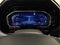 2023 Chevrolet Silverado 1500 4WD Double Cab Standard Bed RST