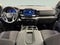 2023 Chevrolet Silverado 1500 4WD Double Cab Standard Bed RST
