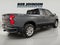 2020 Chevrolet Silverado 1500 4WD Double Cab Standard Bed Custom