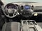 2020 Chevrolet Silverado 1500 4WD Double Cab Standard Bed Custom