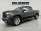 2020 Chevrolet Silverado 1500 4WD Double Cab Standard Bed Custom