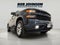 2020 Chevrolet Silverado 1500 4WD Double Cab Standard Bed Custom