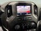 2021 Chevrolet Silverado 1500 4WD Double Cab Standard Bed Custom