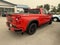2021 Chevrolet Silverado 1500 4WD Double Cab Standard Bed Custom