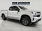 2020 Chevrolet Silverado 1500 4WD Double Cab Standard Bed RST