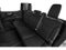 2023 Chevrolet Silverado 1500 4WD Crew Cab Standard Bed High Country