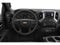 2023 Chevrolet Silverado 1500 4WD Crew Cab Standard Bed High Country