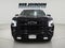 2025 Chevrolet Silverado 1500 4WD RST