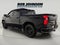 2025 Chevrolet Silverado 1500 4WD RST