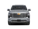2026 Chevrolet Silverado 1500 4WD Crew Cab Short Bed High Country
