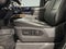 2022 Chevrolet Silverado 1500 LTD 4WD Crew Cab Standard Bed High Country