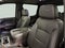 2022 Chevrolet Silverado 1500 LTD 4WD Crew Cab Standard Bed High Country