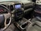2022 Chevrolet Silverado 1500 LTD 4WD Crew Cab Standard Bed High Country