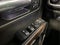 2022 Chevrolet Silverado 1500 LTD 4WD Crew Cab Standard Bed High Country