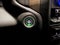 2022 Chevrolet Silverado 1500 LTD 4WD Crew Cab Standard Bed High Country