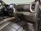 2022 Chevrolet Silverado 1500 LTD 4WD Crew Cab Standard Bed High Country