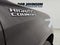 2022 Chevrolet Silverado 1500 LTD 4WD Crew Cab Standard Bed High Country