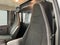 2024 Chevrolet Express Cargo RWD 2500 Regular Wheelbase WT