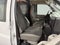 2024 Chevrolet Express Cargo RWD 2500 Regular Wheelbase WT