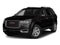 2015 GMC Acadia SLE-2