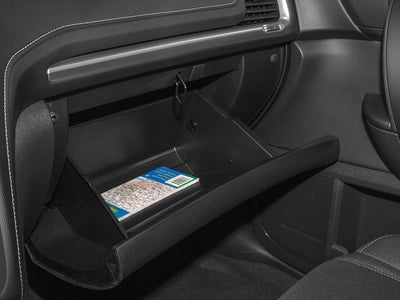 2015 GMC Acadia SLE-2