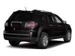 2015 GMC Acadia SLE-2