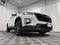 2024 Chevrolet Traverse Limited RS
