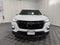 2024 Chevrolet Traverse Limited RS