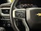 2022 Chevrolet Tahoe LS