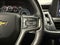 2022 Chevrolet Tahoe LS