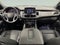2022 Chevrolet Tahoe LS