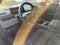2026 GMC Sierra EV Standard Range Elevation