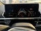 2026 GMC Sierra EV Standard Range Elevation
