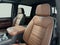 2026 GMC Sierra 2500HD Crew Cab, Standard Bed, Denali Ultimate, 4WD