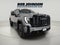 2026 GMC Sierra 2500HD Crew Cab, Standard Bed, Denali Ultimate, 4WD