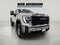 2024 GMC Sierra 3500HD 4WD Regular Cab Long Bed Pro