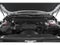 2024 GMC Sierra 3500HD 4WD Regular Cab Long Bed SLE