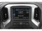 2024 GMC Sierra 3500HD 4WD Regular Cab Long Bed SLE