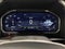 2024 GMC Sierra 2500HD 4WD Crew Cab Standard Bed Denali