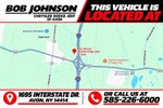 2024 GMC Sierra 2500HD 4WD Crew Cab Standard Bed Denali