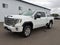 2022 GMC Sierra 2500HD 4WD Crew Cab Standard Bed Denali