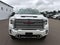 2022 GMC Sierra 2500HD 4WD Crew Cab Standard Bed Denali