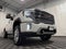 2022 GMC Sierra 2500HD 4WD Crew Cab Standard Bed Denali