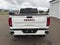 2022 GMC Sierra 2500HD 4WD Crew Cab Standard Bed Denali