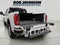 2022 GMC Sierra 2500HD 4WD Crew Cab Standard Bed Denali