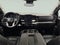 2024 GMC Sierra 3500HD 4WD Crew Cab Standard Bed SLE