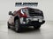 2024 GMC Sierra 3500HD 4WD Crew Cab Standard Bed SLE
