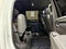 2025 GMC Sierra 2500HD 4WD Crew Cab Standard Bed AT4
