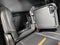 2025 GMC Sierra 2500HD 4WD Crew Cab Standard Bed AT4